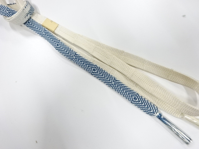 Japanese Kimono / Accessories Silk